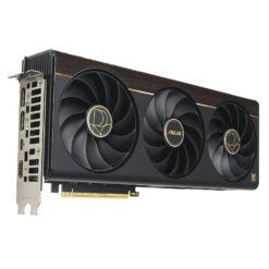 ASUS ProArt GeForce RTX 5080 16GB GDDR7 OC Edition – Image 3