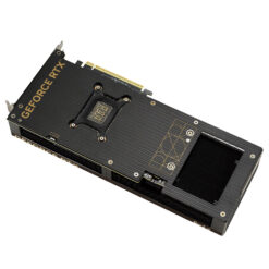 ASUS ProArt GeForce RTX 5080 16GB GDDR7 OC Edition – Image 4