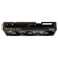 ASUS ProArt GeForce RTX 5080 16GB GDDR7 OC Edition – Image 5