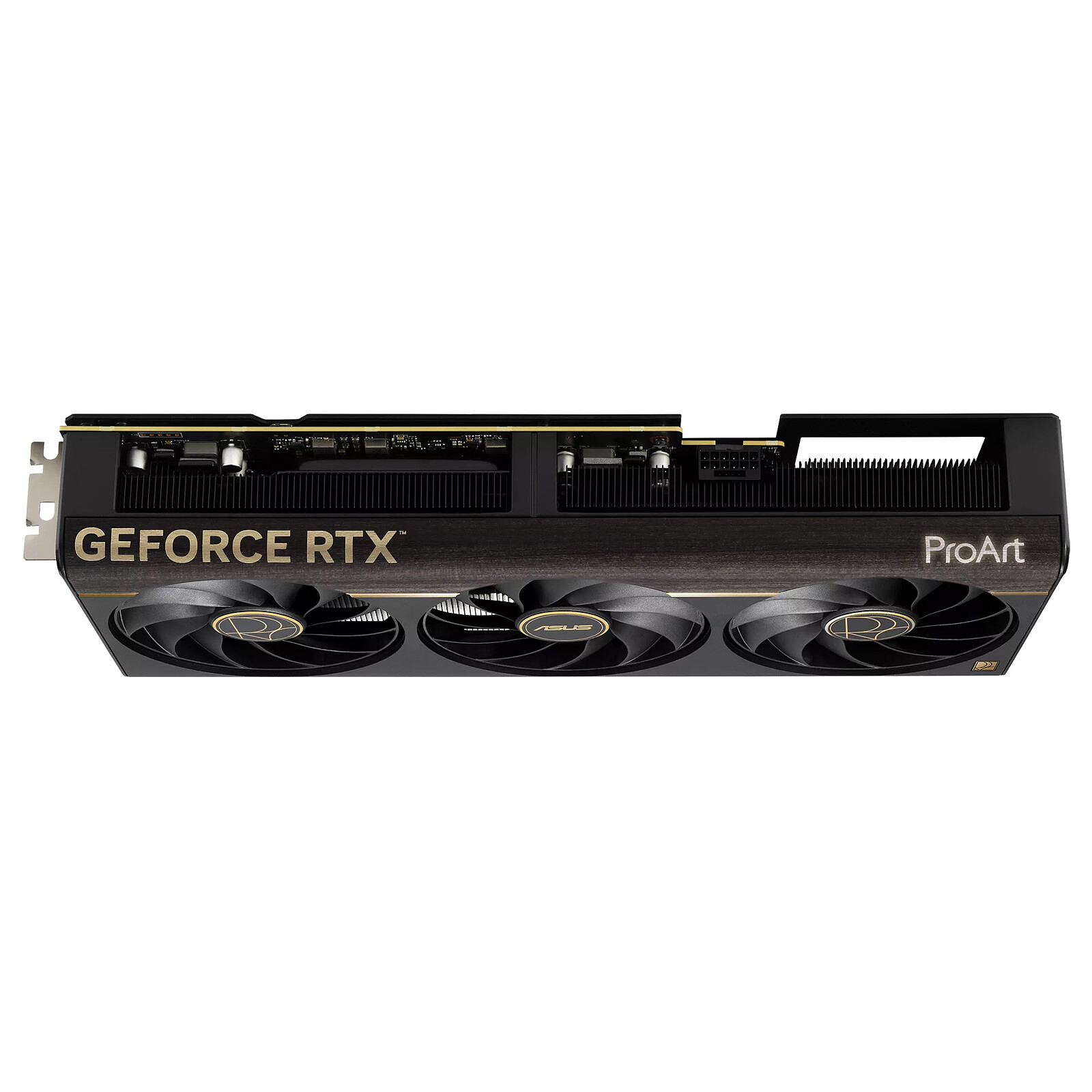 ASUS ProArt GeForce RTX 5080 16GB GDDR7 OC Edition – Image 5