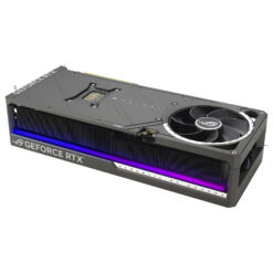 ASUS ROG Astral GeForce RTX 5080 16GB GDDR7 OC Edition – Image 4