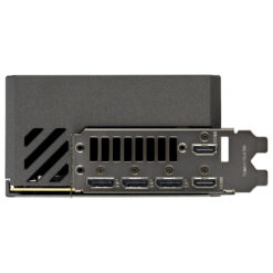 ASUS ROG Astral GeForce RTX 5080 16GB GDDR7 OC Edition – Image 5