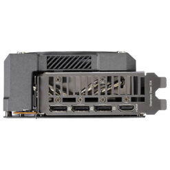 ASUS TUF Gaming Radeon RX 9070 XT OC Edition 16GB GDDR6 – Image 5