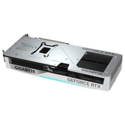 Gigabyte GeForce RTX 5070 Ti EAGLE OC ICE SFF 16G – Image 4
