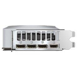 Gigabyte GeForce RTX 5070 Ti EAGLE OC ICE SFF 16G – Image 5